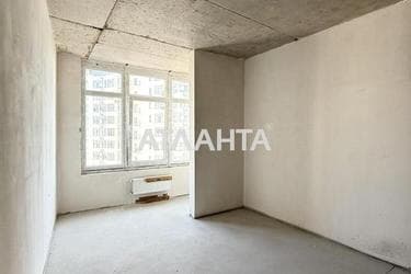 Объект снят с продажи - Atlanta.ua - фото 12