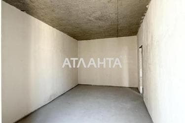 Объект снят с продажи - Atlanta.ua - фото 13