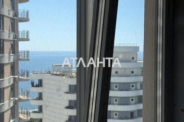 Объект снят с продажи - Atlanta.ua - фото 14