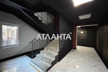 1-кімнатна квартира за адресою вул. Чехова (площа 40,2 м²) - Atlanta.ua - фото 9