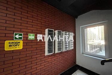 1-кімнатна квартира за адресою вул. Чехова (площа 40,2 м²) - Atlanta.ua - фото 10