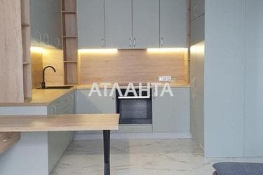 1-комнатная квартира по адресу ул. Сахарова (площадь 40 м²) - Atlanta.ua - фото 13