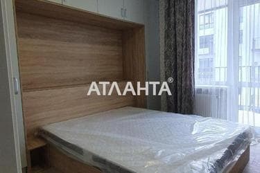 1-комнатная квартира по адресу ул. Сахарова (площадь 40 м²) - Atlanta.ua - фото 12