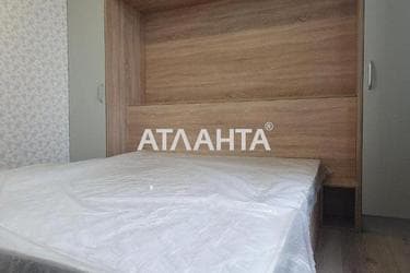 1-комнатная квартира по адресу ул. Сахарова (площадь 40 м²) - Atlanta.ua - фото 19