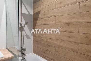 1-комнатная квартира по адресу ул. Сахарова (площадь 40 м²) - Atlanta.ua - фото 20