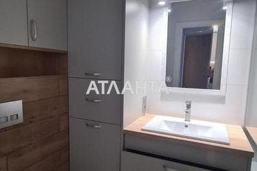 1-комнатная квартира по адресу ул. Сахарова (площадь 40 м²) - Atlanta.ua - фото 21