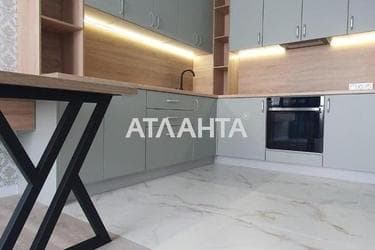 1-комнатная квартира по адресу ул. Сахарова (площадь 40 м²) - Atlanta.ua - фото 15