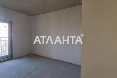 1-кімнатна квартира за адресою вул. Краснова (площа 43,5 м²) - Atlanta.ua - фото 8