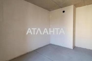 1-кімнатна квартира за адресою вул. Краснова (площа 43,5 м²) - Atlanta.ua - фото 10