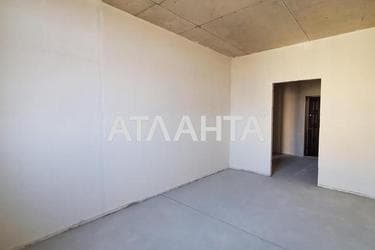 1-кімнатна квартира за адресою вул. Краснова (площа 43,5 м²) - Atlanta.ua - фото 11
