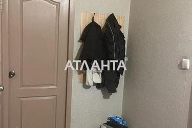 1-room apartment apartment by the address st. Makhachkalinskaya (area 34 m²) - Atlanta.ua - photo 26