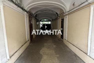 Коммунальная квартира по адресу ул. Толстого льва (площадь 12 м²) - Atlanta.ua - фото 20