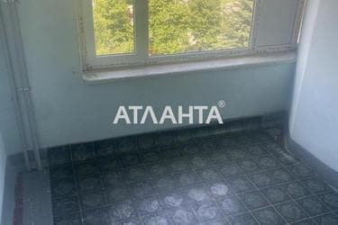 2-комнатная квартира по адресу Научная ул.   (площадь 48 м²) - Atlanta.ua - фото 20