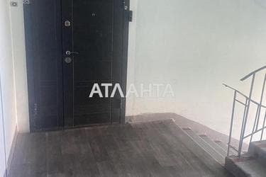 2-комнатная квартира по адресу Научная ул.   (площадь 48 м²) - Atlanta.ua - фото 21