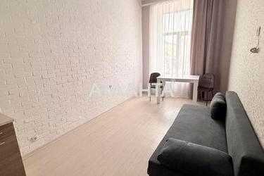 1-кімнатна квартира за адресою вул. Канатна (площа 24 м²) - Atlanta.ua - фото 14