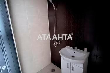 1-кімнатна квартира за адресою вул. Канатна (площа 24 м²) - Atlanta.ua - фото 18