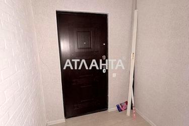 1-кімнатна квартира за адресою вул. Канатна (площа 24 м²) - Atlanta.ua - фото 19