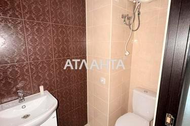 1-кімнатна квартира за адресою вул. Канатна (площа 24 м²) - Atlanta.ua - фото 21