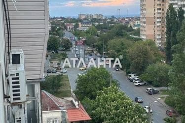 1-комнатная квартира по адресу ул. Вильямса ак. (площадь 34 м²) - Atlanta.ua - фото 16