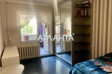 3-комнатная квартира по адресу ул. Парусная (площадь 89,2 м²) - Atlanta.ua - фото 23
