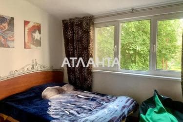 3-комнатная квартира по адресу ул. Парусная (площадь 89,2 м²) - Atlanta.ua - фото 24