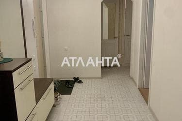 3-комнатная квартира по адресу ул. Парусная (площадь 89,2 м²) - Atlanta.ua - фото 28