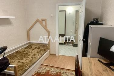 3-комнатная квартира по адресу ул. Парусная (площадь 89,2 м²) - Atlanta.ua - фото 30