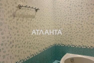 3-комнатная квартира по адресу ул. Парусная (площадь 89,2 м²) - Atlanta.ua - фото 35