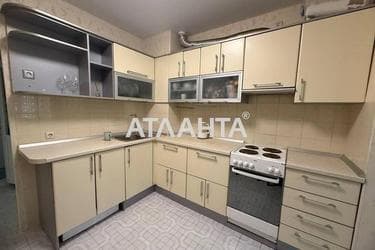 3-комнатная квартира по адресу ул. Парусная (площадь 89,2 м²) - Atlanta.ua - фото 43