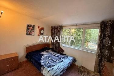 3-комнатная квартира по адресу ул. Парусная (площадь 89,2 м²) - Atlanta.ua - фото 34