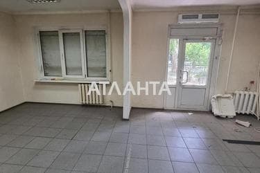 Комерційна нерухомість за адресою Добровольського пр. (площа 48 м²) - Atlanta.ua - фото 9
