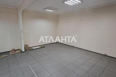 Комерційна нерухомість за адресою Добровольського пр. (площа 48 м²) - Atlanta.ua - фото 10