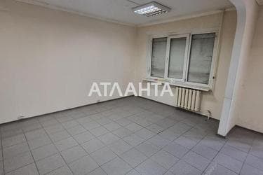 Комерційна нерухомість за адресою Добровольського пр. (площа 48 м²) - Atlanta.ua - фото 11