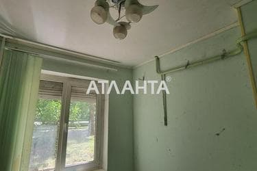Комерційна нерухомість за адресою Добровольського пр. (площа 48 м²) - Atlanta.ua - фото 12