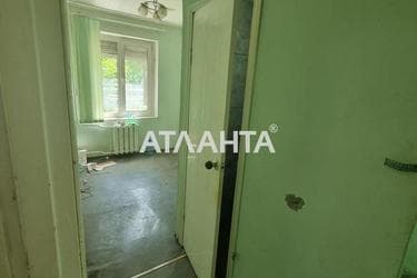 Комерційна нерухомість за адресою Добровольського пр. (площа 48 м²) - Atlanta.ua - фото 13