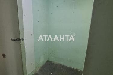 Комерційна нерухомість за адресою Добровольського пр. (площа 48 м²) - Atlanta.ua - фото 14
