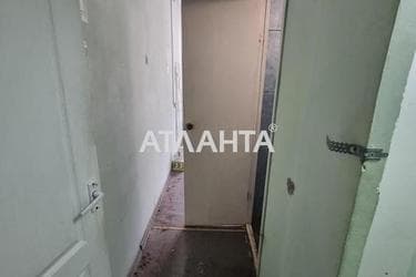 Комерційна нерухомість за адресою Добровольського пр. (площа 48 м²) - Atlanta.ua - фото 15