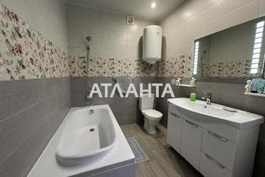 Дом по адресу ул. ЖМ Польок (площадь 145,4 м²) - Atlanta.ua - фото 40