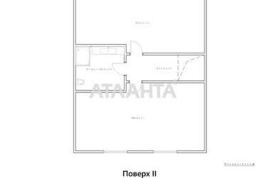 Будинок за адресою вул. ЖМ Польок (площа 145,4 м²) - Atlanta.ua - фото 75