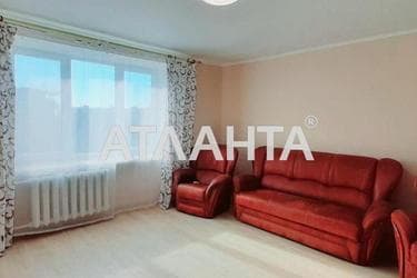 2-кімнатна квартира за адресою вул. Посмітного (площа 51,5 м²) - Atlanta.ua - фото 14