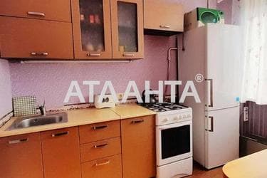 2-кімнатна квартира за адресою вул. Посмітного (площа 51,5 м²) - Atlanta.ua - фото 17