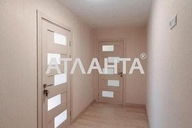 2-кімнатна квартира за адресою вул. Посмітного (площа 51,5 м²) - Atlanta.ua - фото 18