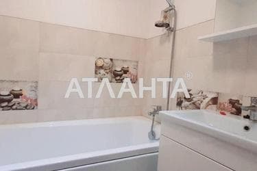 2-кімнатна квартира за адресою вул. Посмітного (площа 51,5 м²) - Atlanta.ua - фото 19
