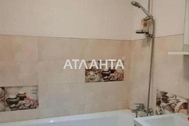 2-кімнатна квартира за адресою вул. Посмітного (площа 51,5 м²) - Atlanta.ua - фото 20