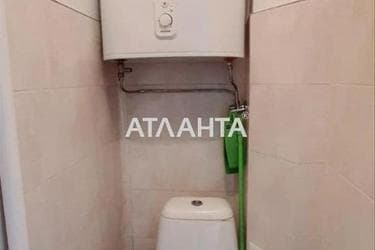 2-кімнатна квартира за адресою вул. Посмітного (площа 51,5 м²) - Atlanta.ua - фото 21