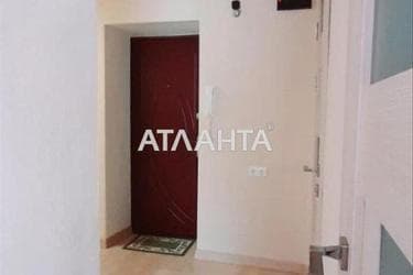 2-кімнатна квартира за адресою вул. Посмітного (площа 51,5 м²) - Atlanta.ua - фото 23