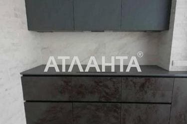 3-кімнатна квартира за адресою вул. Артилерійська (площа 105 м²) - Atlanta.ua - фото 13