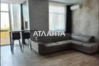 3-кімнатна квартира за адресою вул. Артилерійська (площа 105 м²) - Atlanta.ua - фото 14