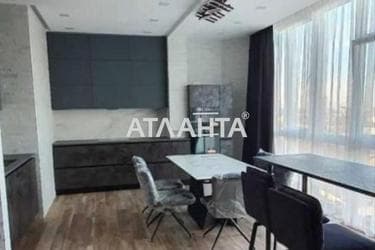 3-кімнатна квартира за адресою вул. Артилерійська (площа 105 м²) - Atlanta.ua - фото 15