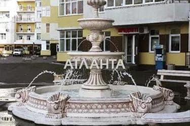 3-кімнатна квартира за адресою вул. Артилерійська (площа 105 м²) - Atlanta.ua - фото 17